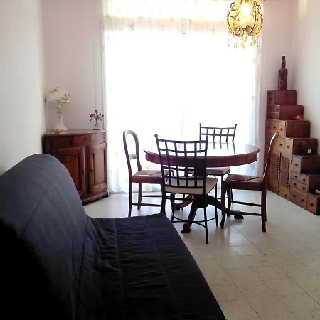 Apartment Bel Orizonte, Grand 70m2 Vue *