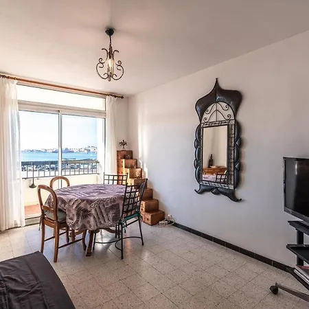 Apartamento Bel Orizonte, Grand 70m2 Vue