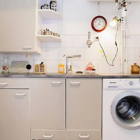 Bel Orizonte, Grand 70m2 Vue Apartment Ajaccio (Corsica)