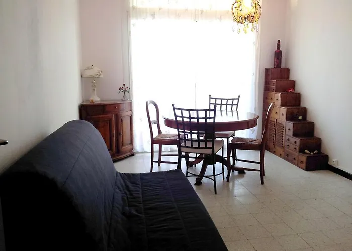 Apartment Bel Orizonte, Grand 70m2 Vue *